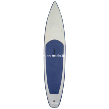 Inflatable Stand up Paddle Surfboard Sup